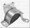 ALFA 51701588 Engine Mounting